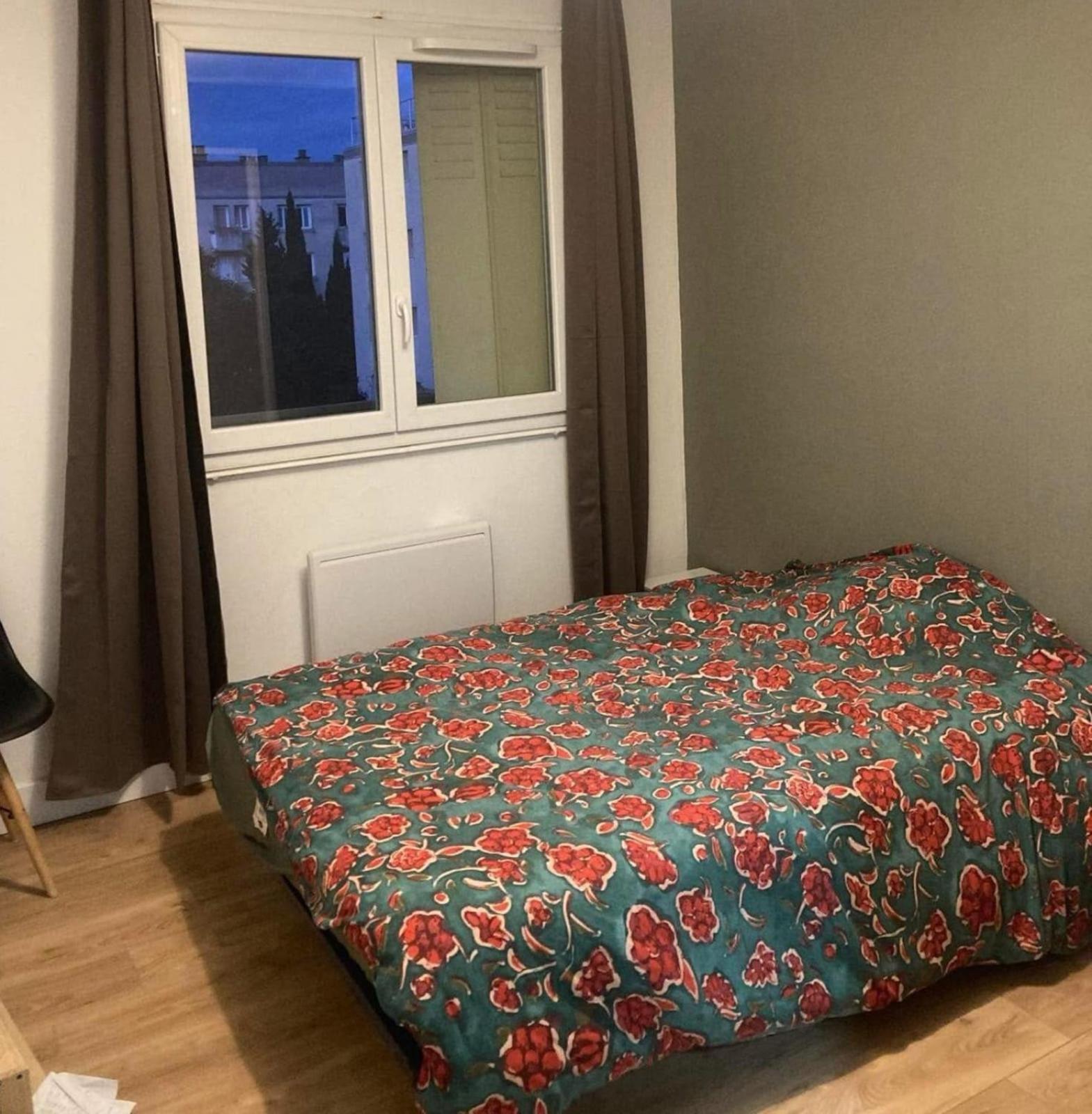 Appartement Housing Renovated Of 68 M2 - Toulouse
