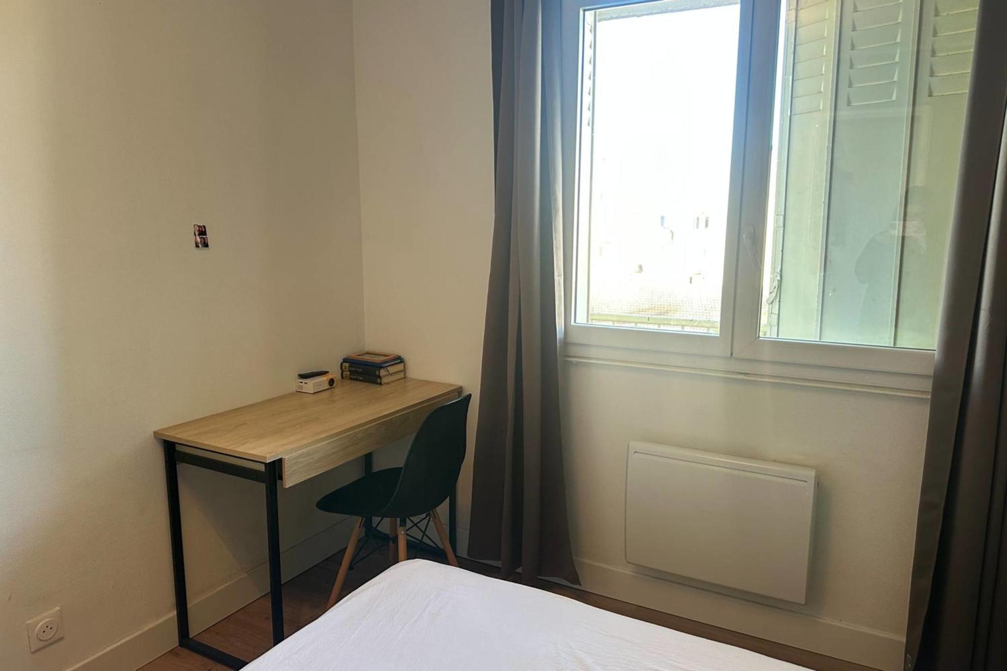 Appartement Housing Renovated Of 68 M2 - Toulouse