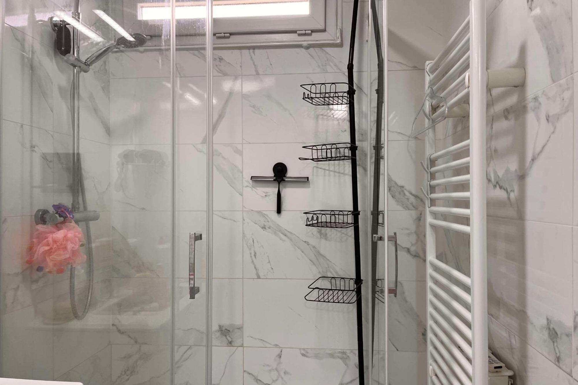 Housing Renovated Of 68 M2 - *