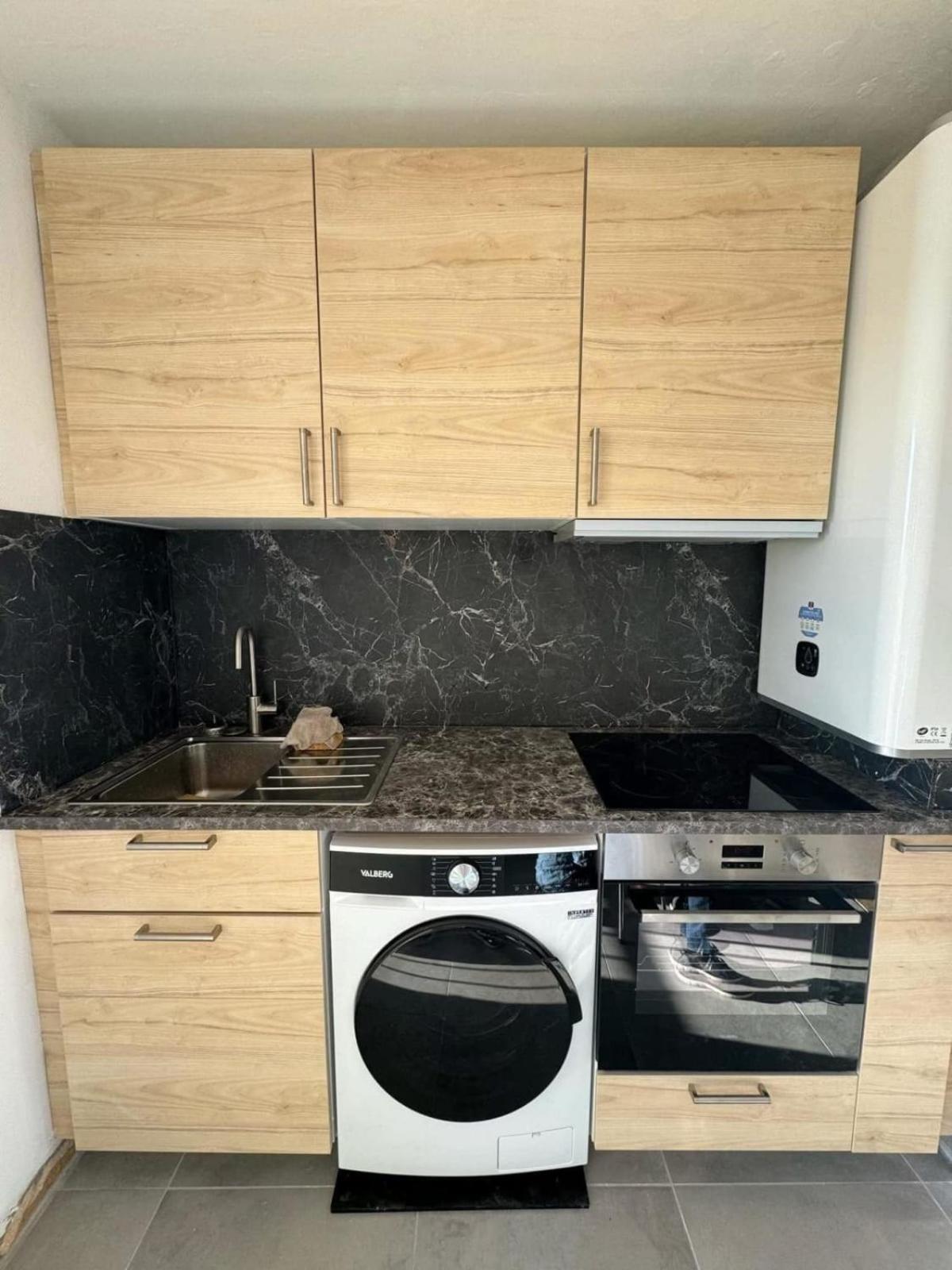 Appartement Housing Renovated Of 68 M2 - Toulouse