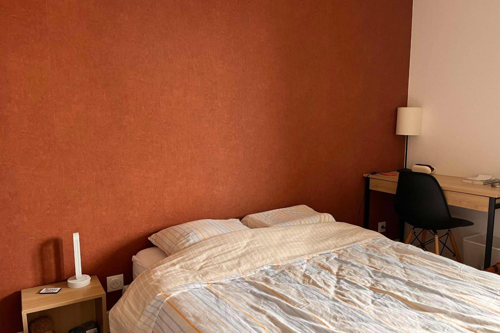 Appartement Housing Renovated Of 68 M2 - Toulouse
